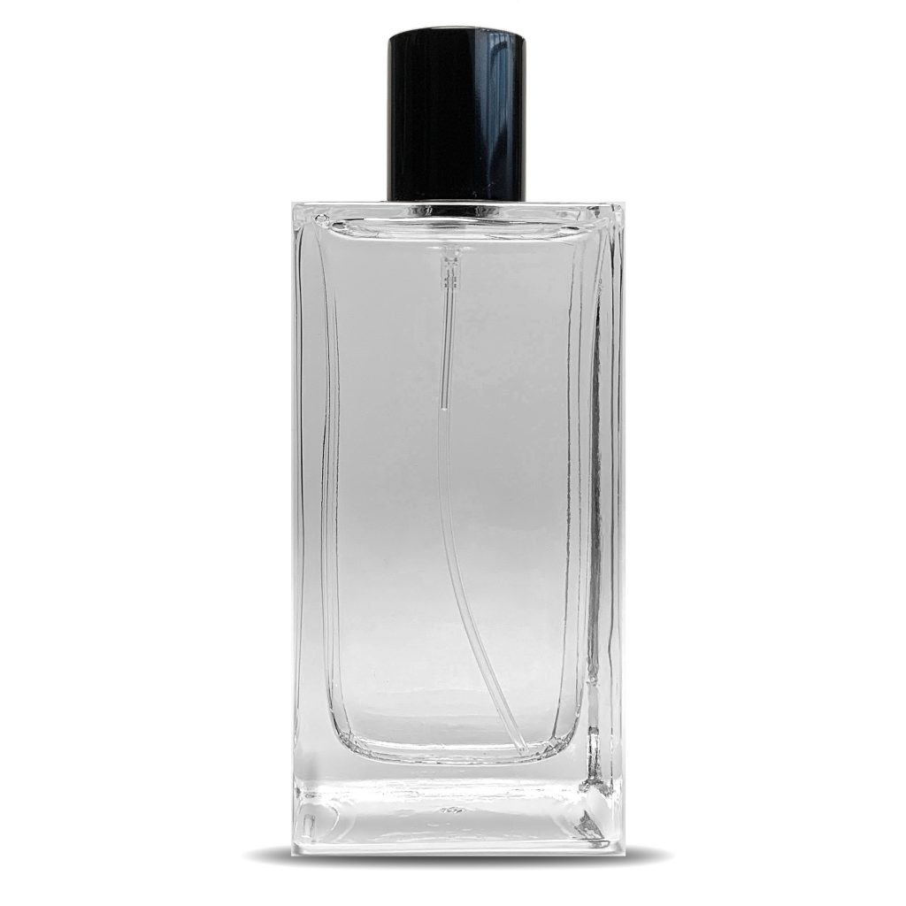 home fragance